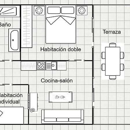 Centrico Con Piscina Neptuno Apartman Platja d'Aro