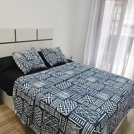 Apartman Centrico Con Piscina Neptuno Platja d'Aro